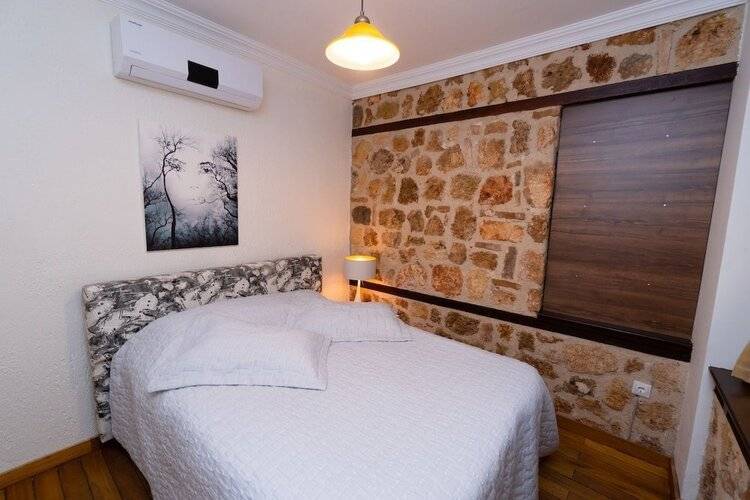 The Suite Apart Hotel