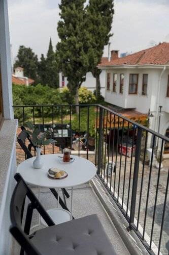 Delight Deluxe Hotel & Spa (Ex Hotel Celentano)