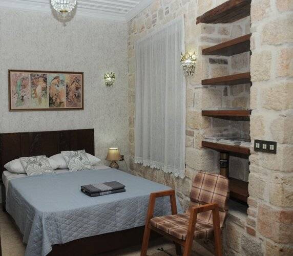 Delight Deluxe Hotel & Spa (Ex Hotel Celentano)
