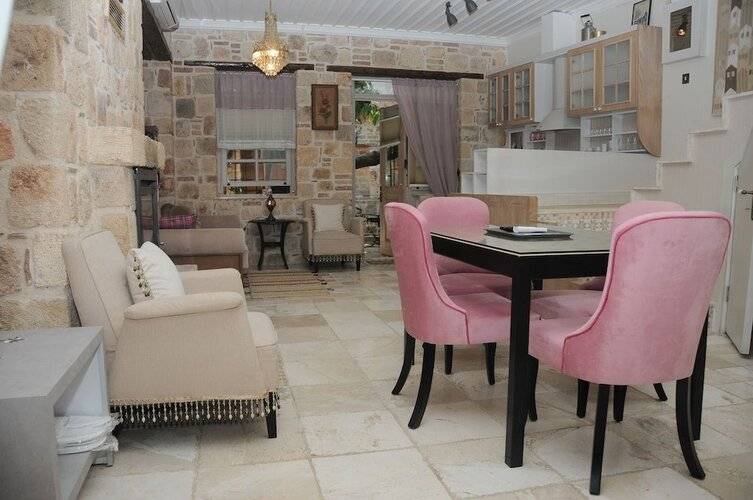 Delight Deluxe Hotel & Spa (Ex Hotel Celentano)
