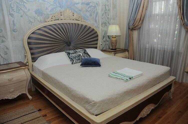 Delight Deluxe Hotel & Spa (Ex Hotel Celentano)
