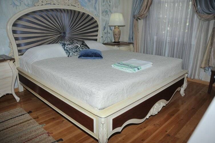 Delight Deluxe Hotel & Spa (Ex Hotel Celentano)