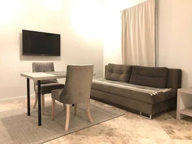 Delight Deluxe Hotel & Spa (Ex Hotel Celentano)