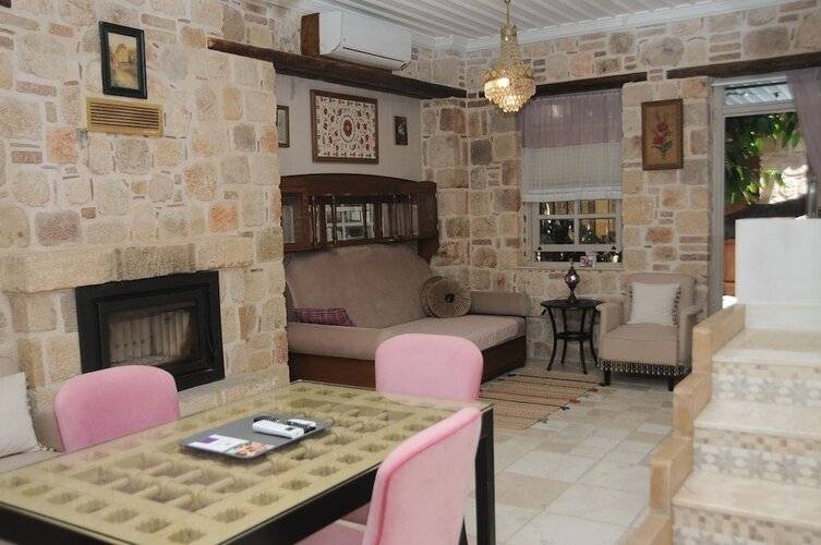 Delight Deluxe Hotel & Spa (Ex Hotel Celentano)