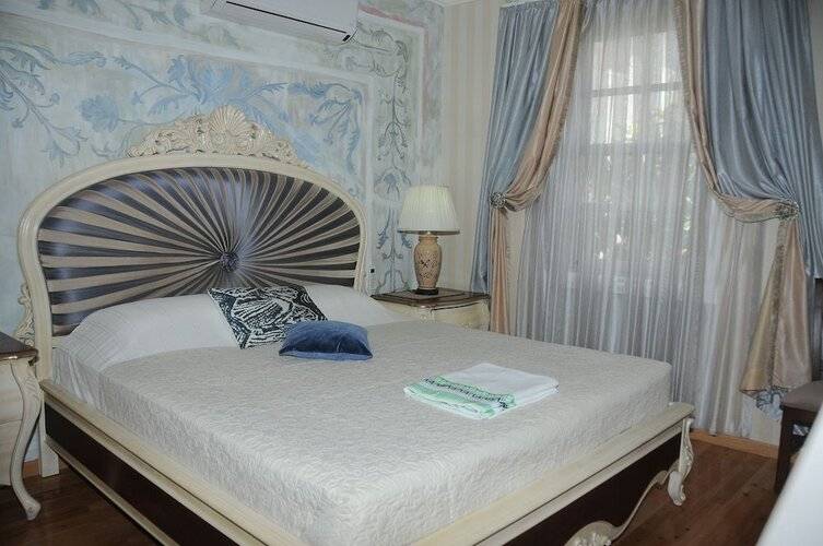 Delight Deluxe Hotel & Spa (Ex Hotel Celentano)