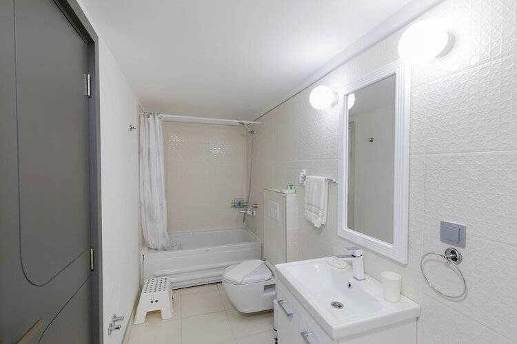 Delight Deluxe Hotel & Spa (Ex Hotel Celentano)