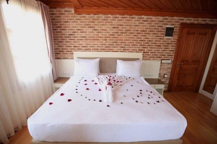 Kervan Hotel