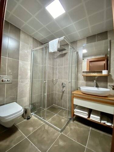 Kervan Hotel