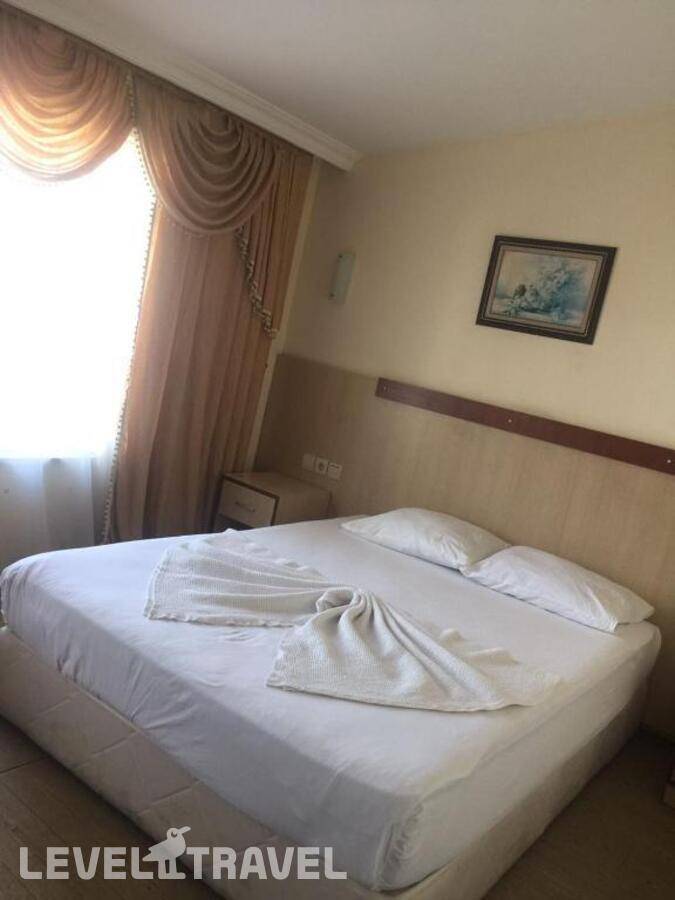 Изображение отеля 37