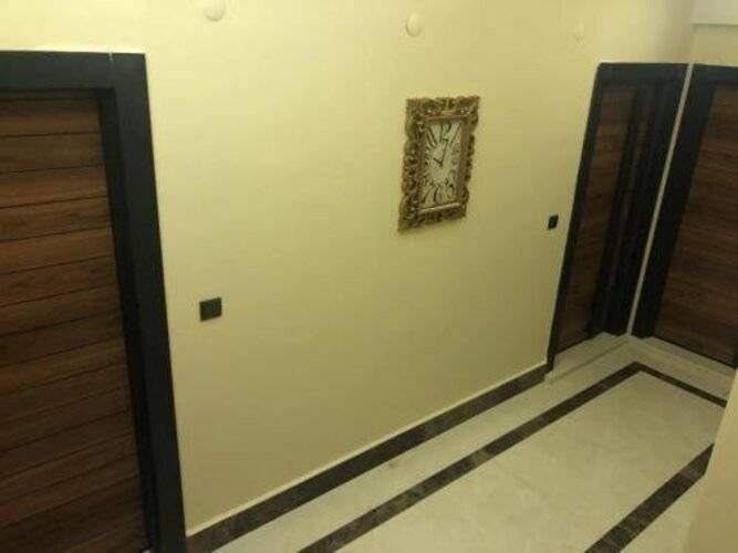 Hayal Residence