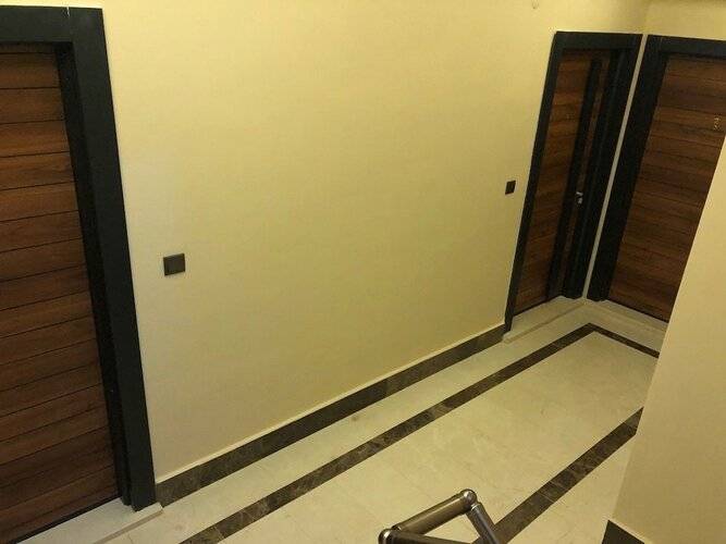 Hayal Residence