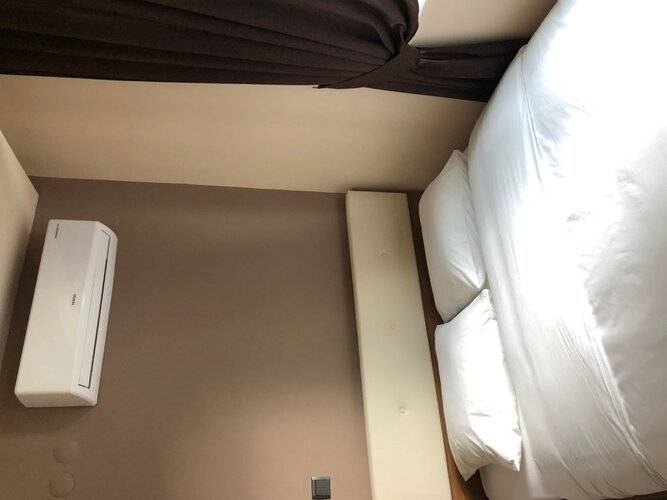 Hayal Residence