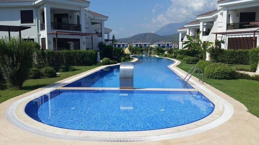 Cristal Villalar