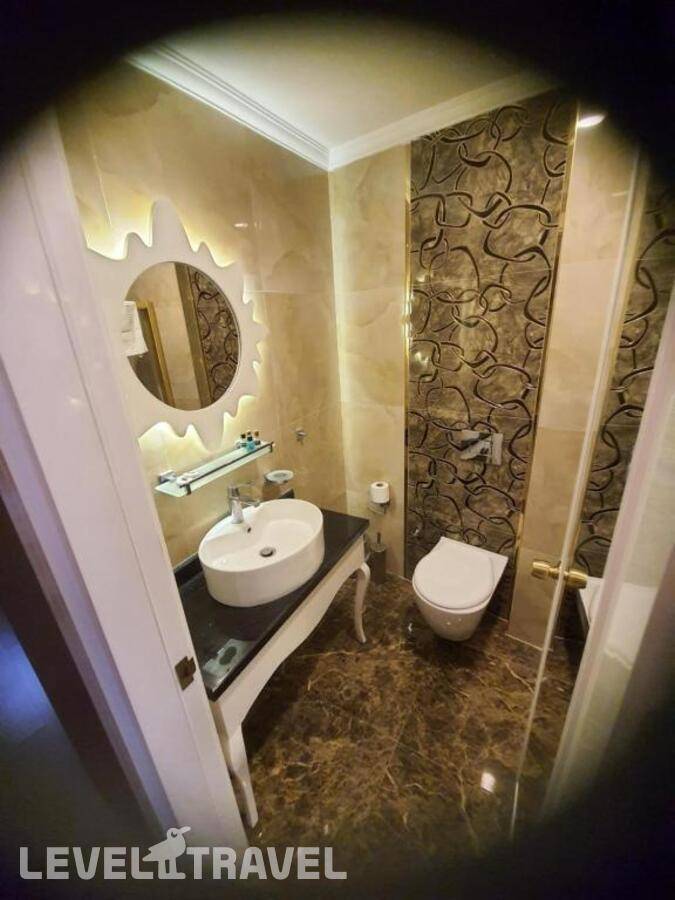 Изображение отеля 3