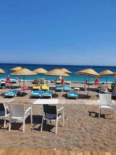 Babil Butik Hotel