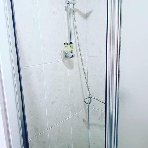 Babil Butik Hotel