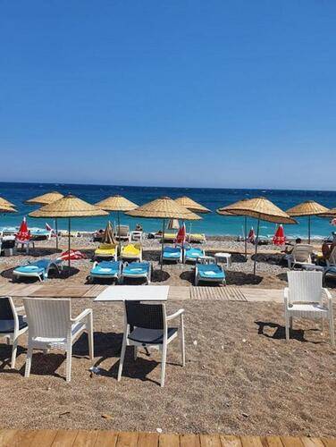 Babil Butik Hotel