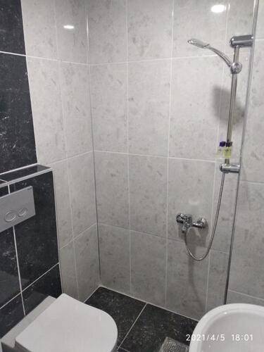 Babil Butik Hotel