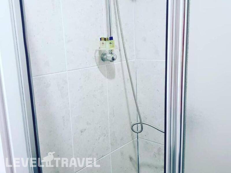 Фотография Babil Butik Hotel