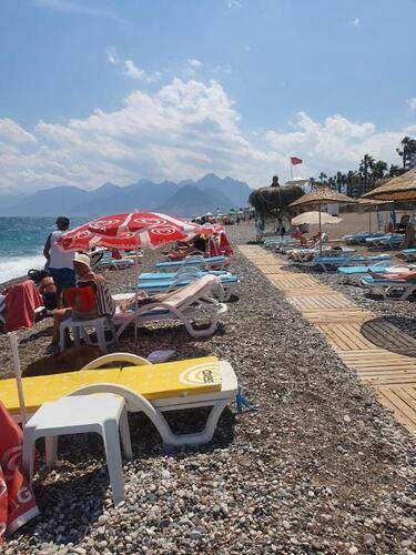 Babil Butik Hotel