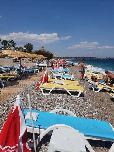 Babil Butik Hotel