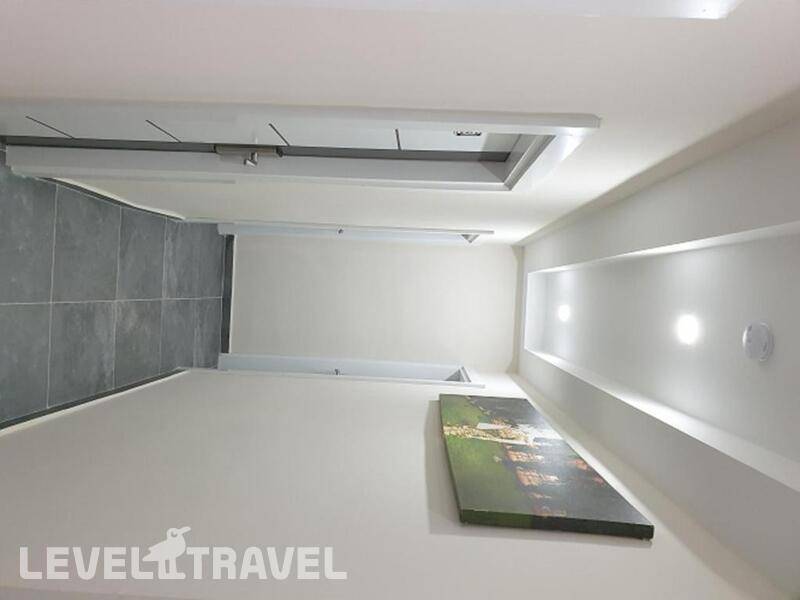 Фотография Babil Butik Hotel