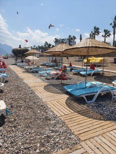 Babil Butik Hotel