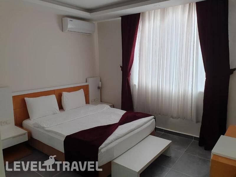 Фотография Babil Butik Hotel
