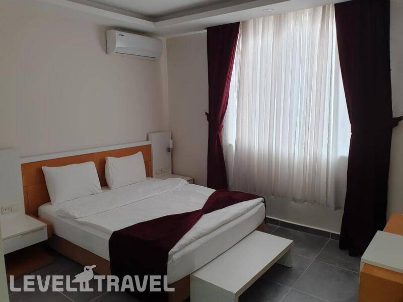 Фотография Babil Butik Hotel