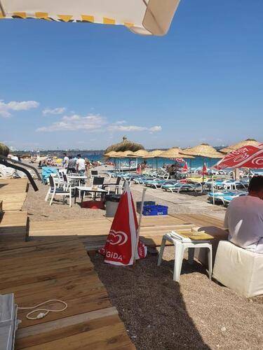 Babil Butik Hotel