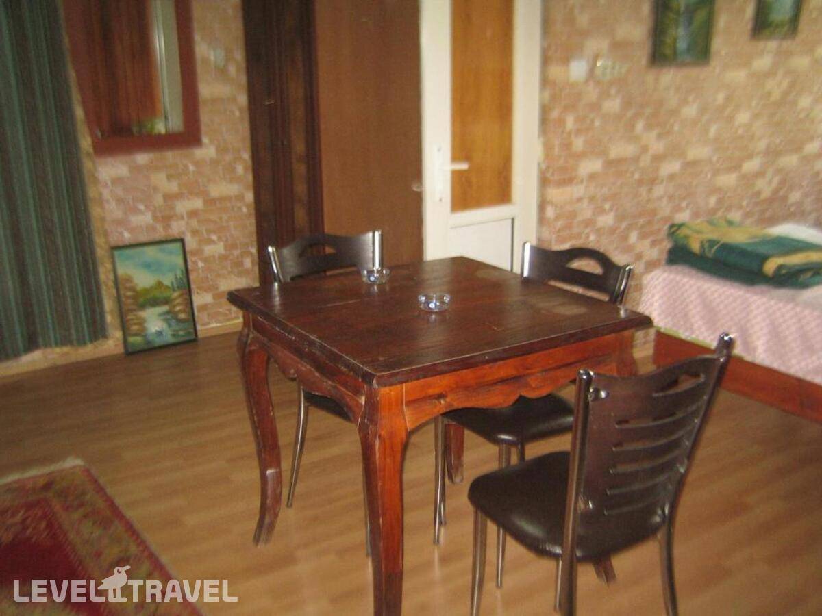 Изображение отеля 37