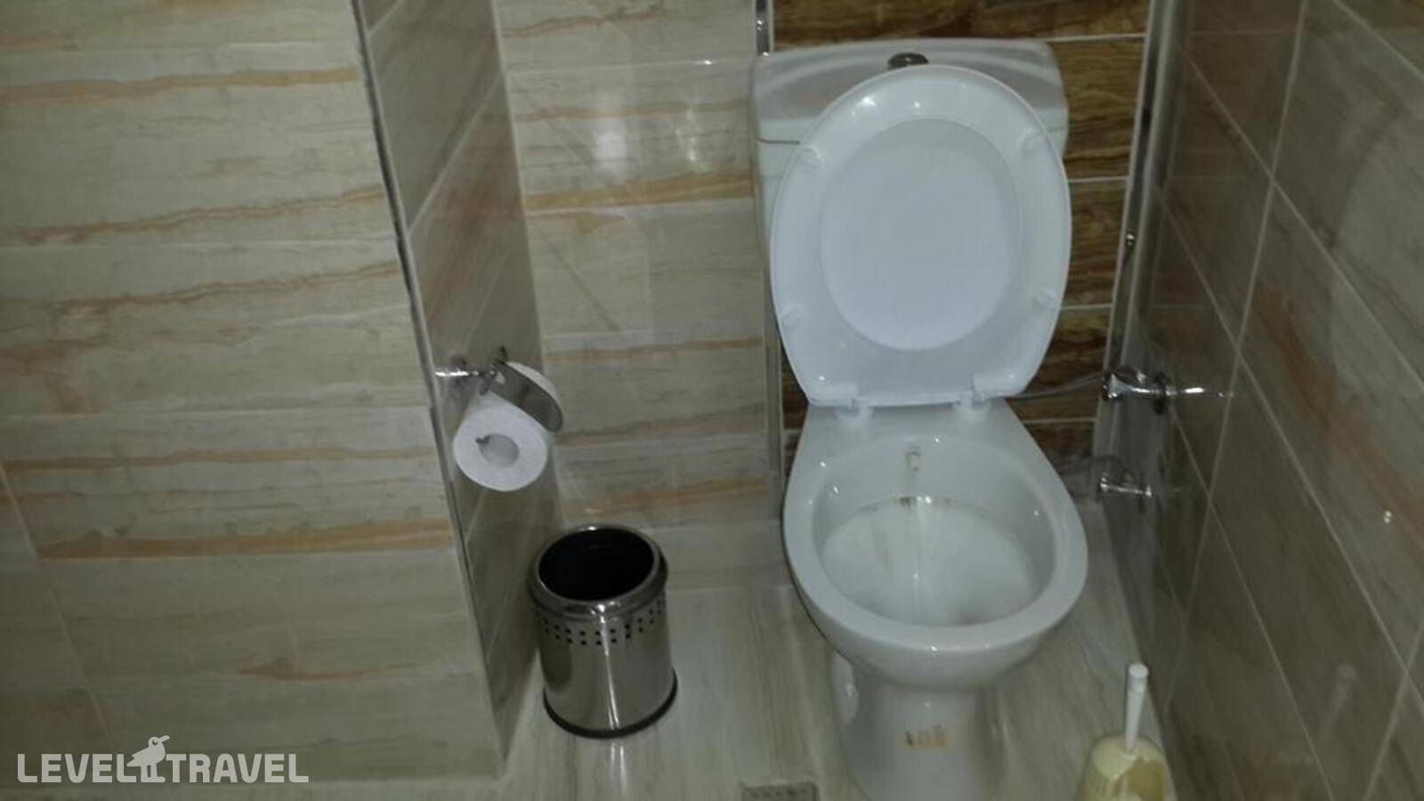 Изображение отеля 20