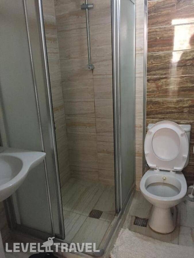 Изображение отеля 4