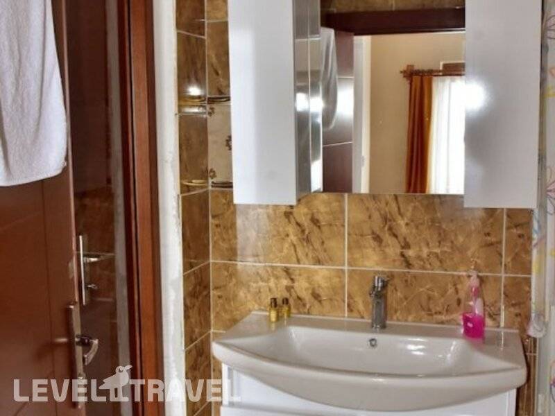 Фотография Melles Hotel & Apart Фотография Melles Hotel & Apart