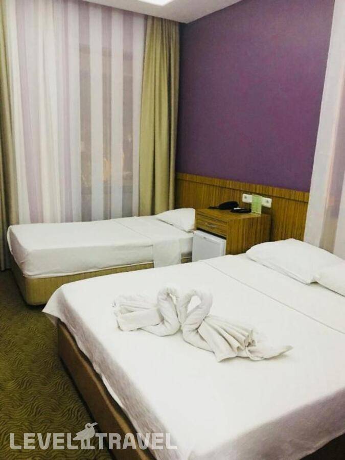 Изображение отеля 14
