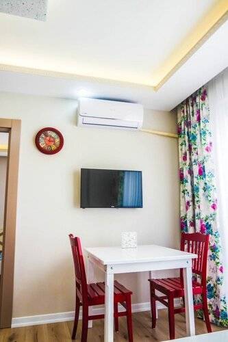 Ale Park Hotel
