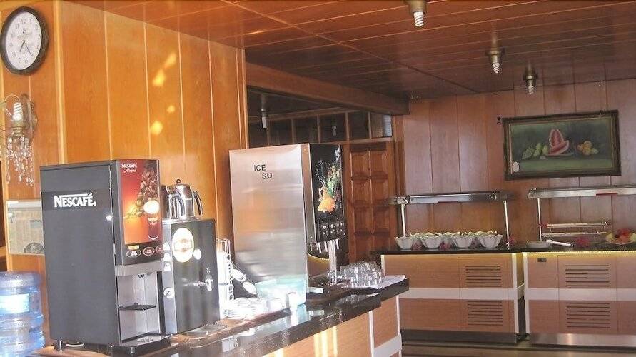 Olbia Residence Hotel