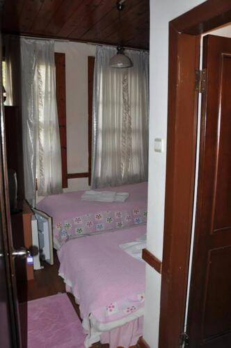 Kont Hostel