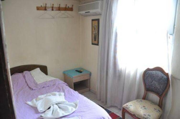 Kont Hostel