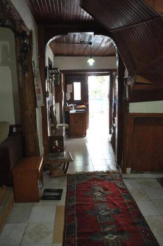 Kont Hostel