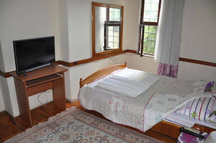 Kont Hostel