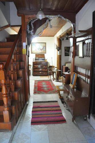 Kont Hostel