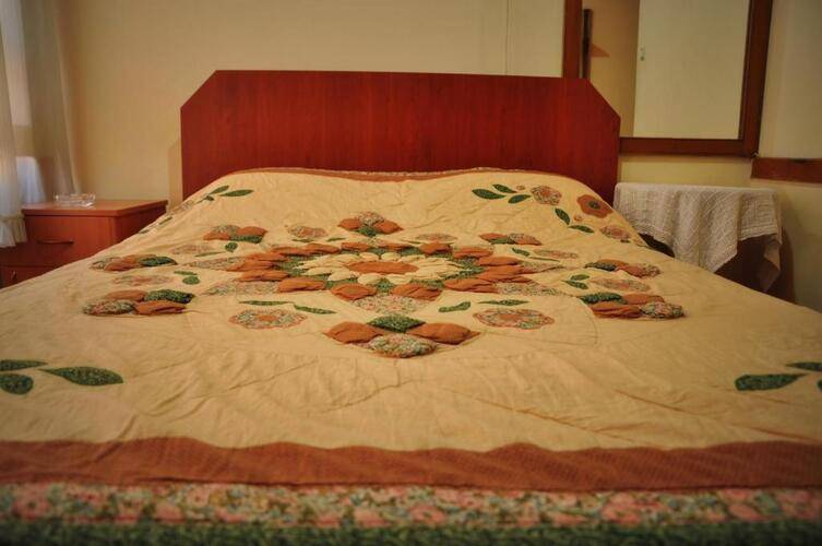 Kont Hostel