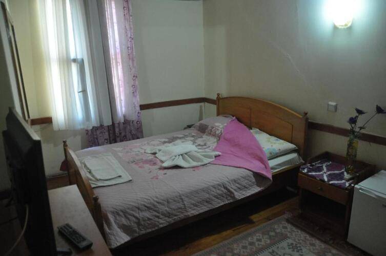 Kont Hostel