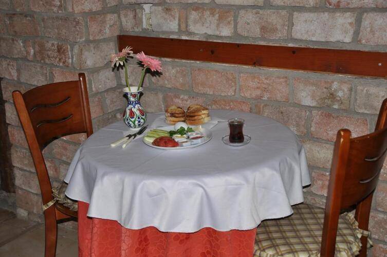 Kont Hostel