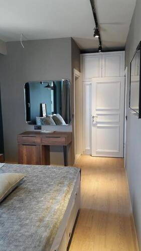 Nebilux Hotel