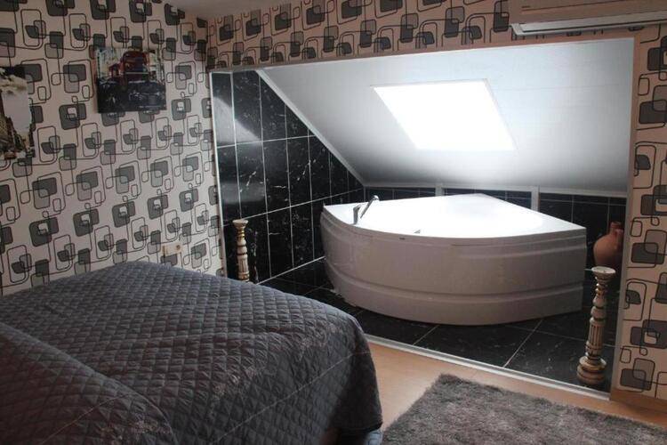 Neva Suite Hotel