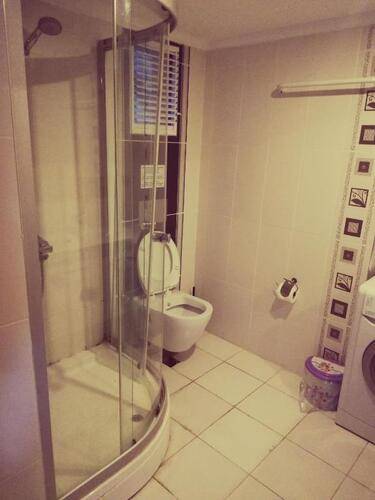 Neva Suite Hotel