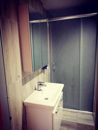 Neva Suite Hotel