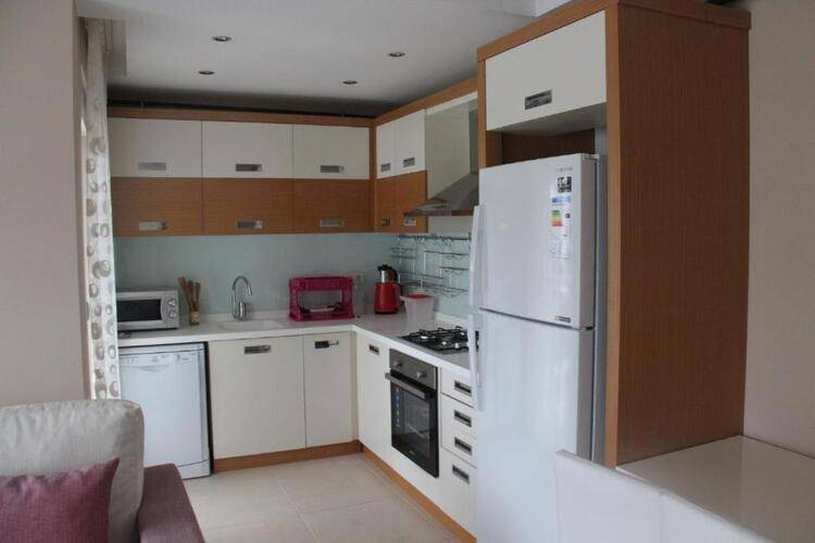 Neva Suite Hotel